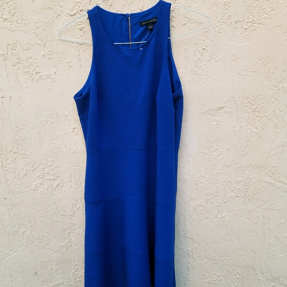 Banana Republic Dresses & Skirts - NWOT Banana Rep Dress